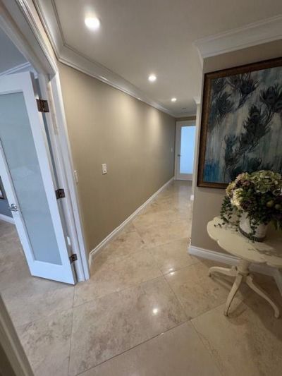 777 S Surf Road, Unit C, Hollywood, FL 33019 Photo