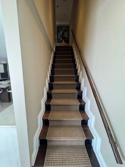 777 S Surf Road, Unit C, Hollywood, FL 33019 Photo