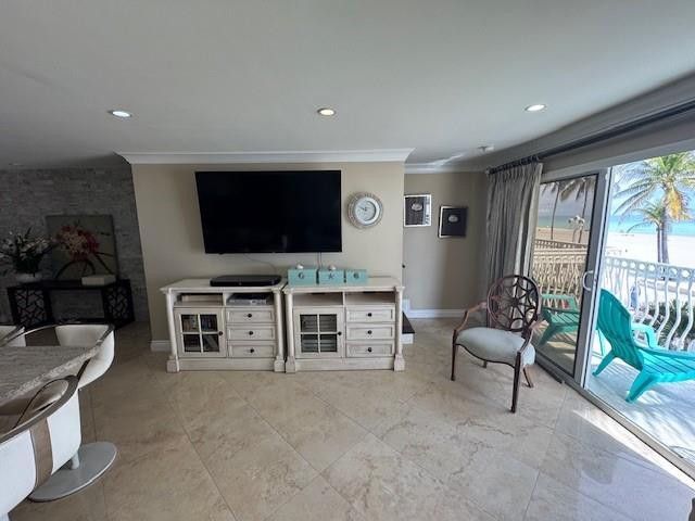 777 S Surf Road, Unit C, Hollywood, FL 33019 Photo