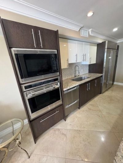 777 S Surf Road, Unit C, Hollywood, FL 33019 Photo