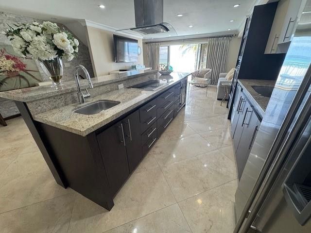 777 S Surf Road, Unit C, Hollywood, FL 33019 Photo