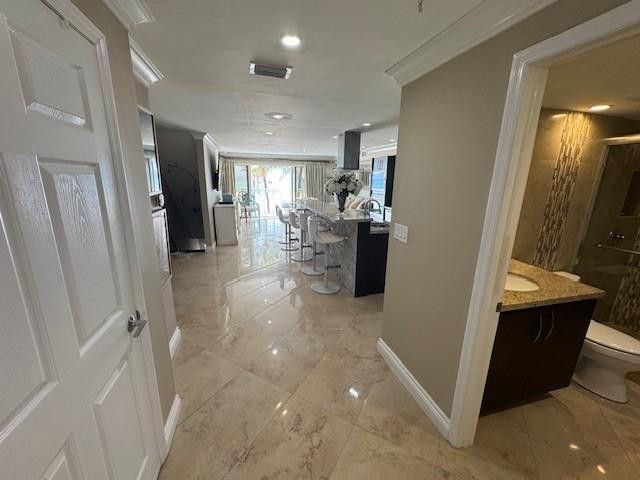 777 S Surf Road, Unit C, Hollywood, FL 33019 Photo