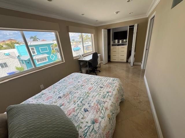 777 S Surf Road, Unit C, Hollywood, FL 33019 Photo