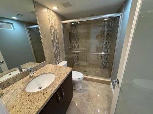 777 S Surf Road, Unit C, Hollywood, FL 33019 Photo