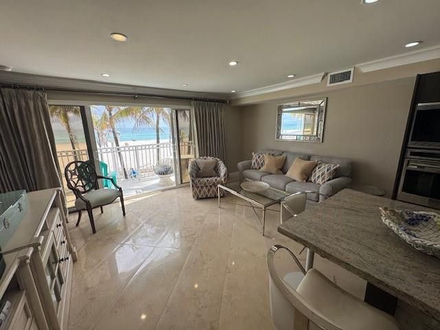 777 S Surf Road, Unit C, Hollywood, FL 33019 Photo