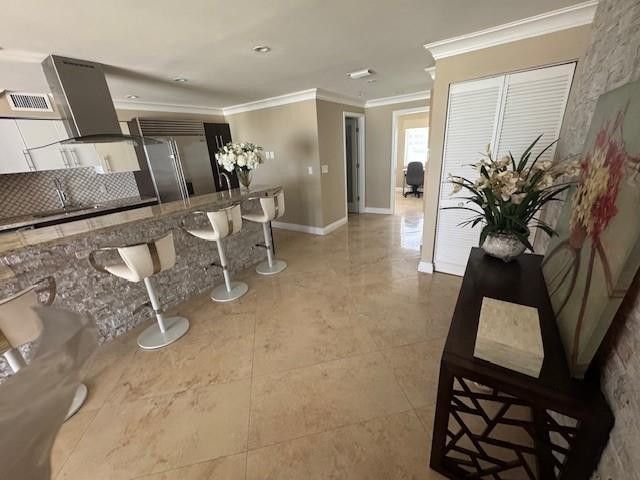 777 S Surf Road, Unit C, Hollywood, FL 33019 Photo