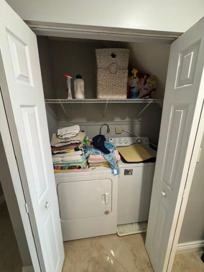 777 S Surf Road, Unit C, Hollywood, FL 33019 Photo