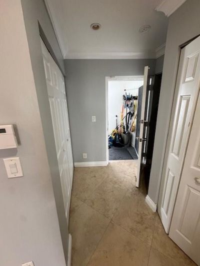 777 S Surf Road, Unit C, Hollywood, FL 33019 Photo