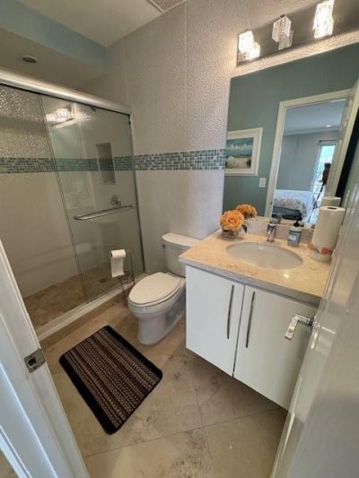 777 S Surf Road, Unit C, Hollywood, FL 33019 Photo