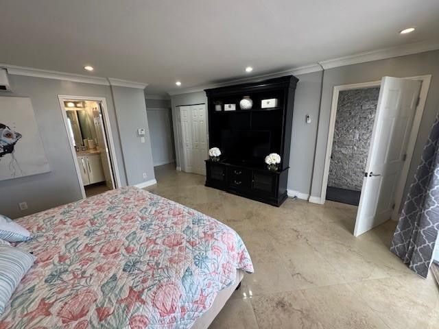 777 S Surf Road, Unit C, Hollywood, FL 33019 Photo