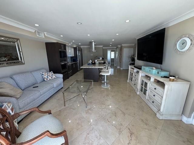 777 S Surf Road, Unit C, Hollywood, FL 33019 Photo