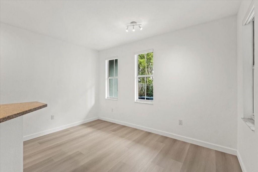 10821 NW 76th Lane, Unit 10821, Doral, FL 33178 Photo