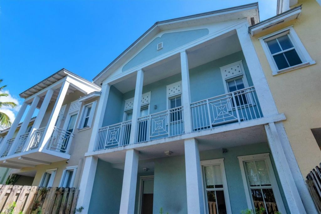 10821 NW 76th Lane, Unit 10821, Doral, FL 33178 Photo