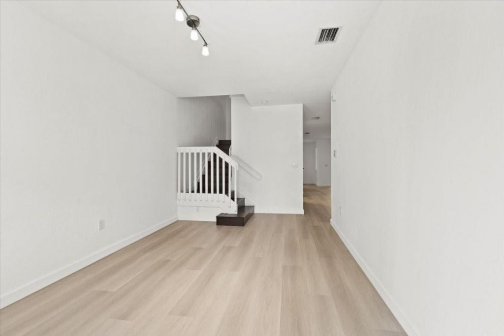 10821 NW 76th Lane, Unit 10821, Doral, FL 33178 Photo