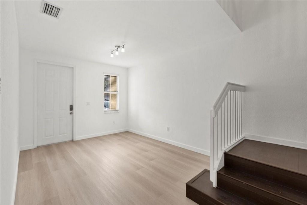 10821 NW 76th Lane, Unit 10821, Doral, FL 33178 Photo