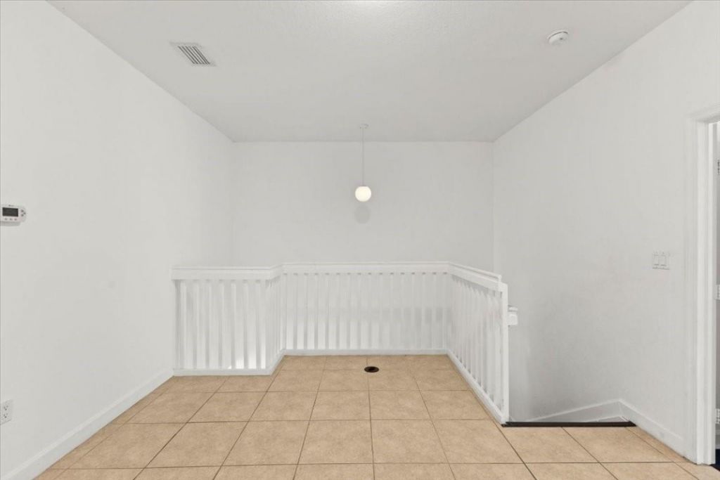 10821 NW 76th Lane, Unit 10821, Doral, FL 33178 Photo