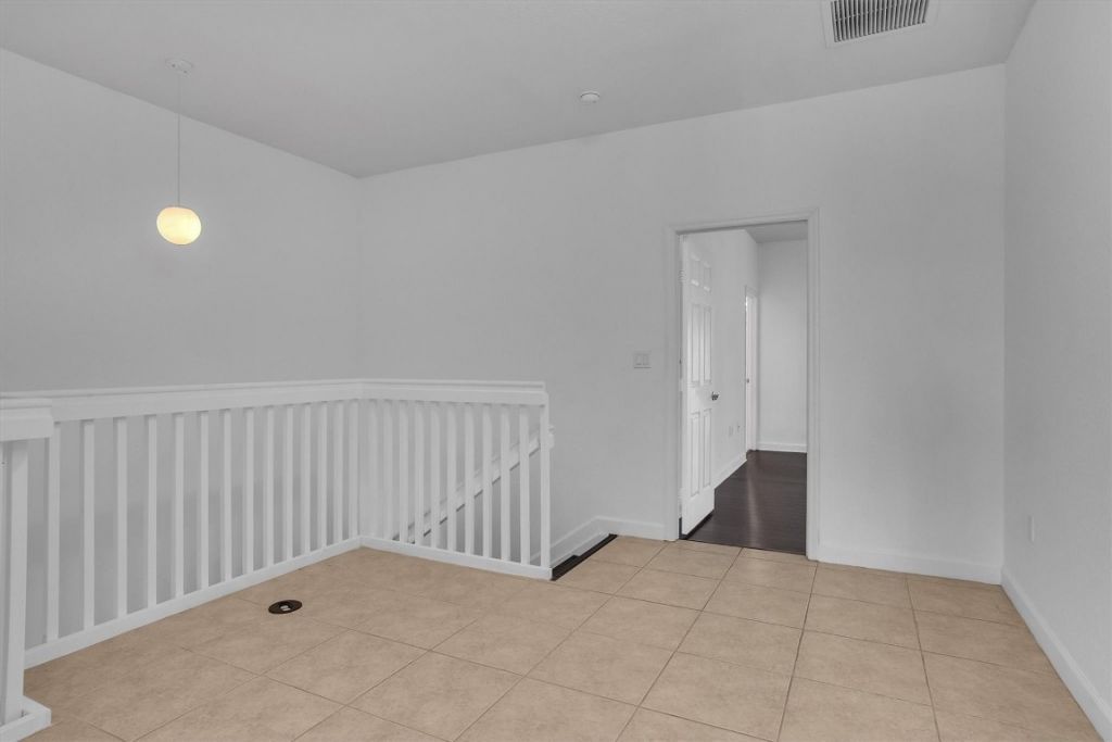 10821 NW 76th Lane, Unit 10821, Doral, FL 33178 Photo