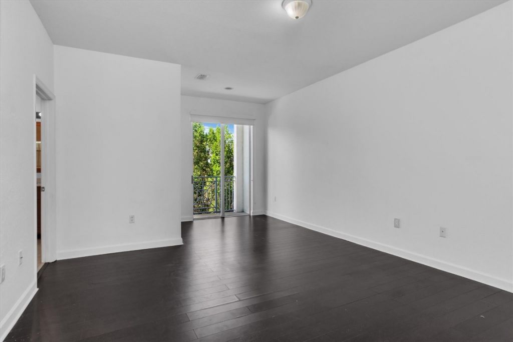 10821 NW 76th Lane, Unit 10821, Doral, FL 33178 Photo