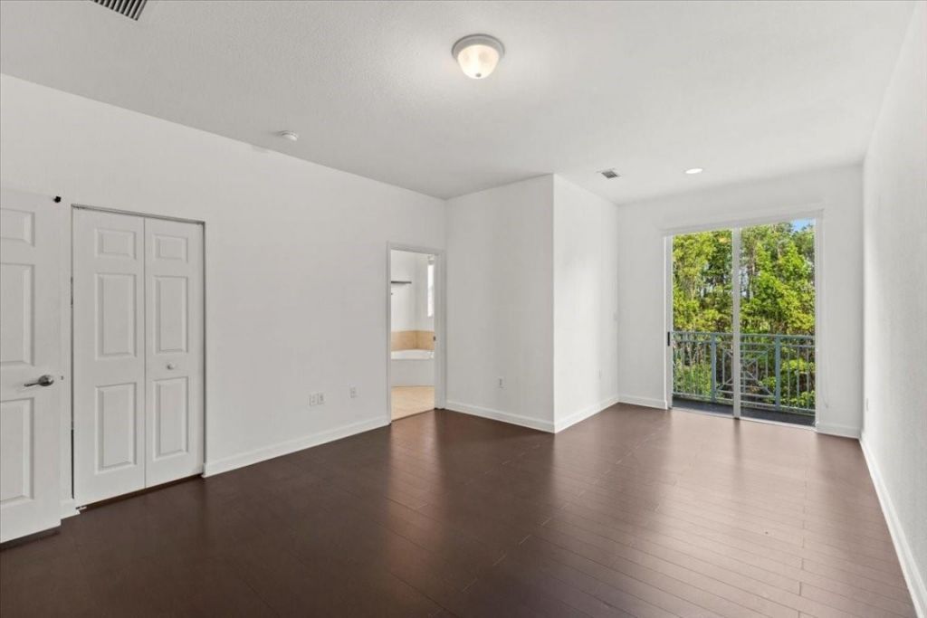 10821 NW 76th Lane, Unit 10821, Doral, FL 33178 Photo