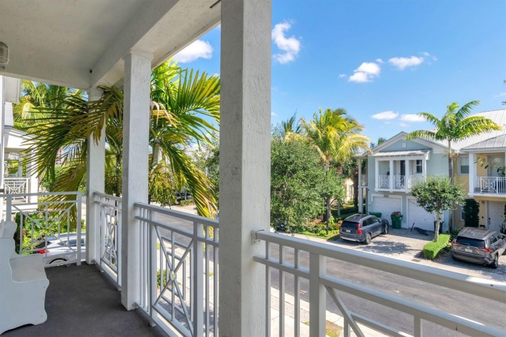 10821 NW 76th Lane, Unit 10821, Doral, FL 33178 Photo