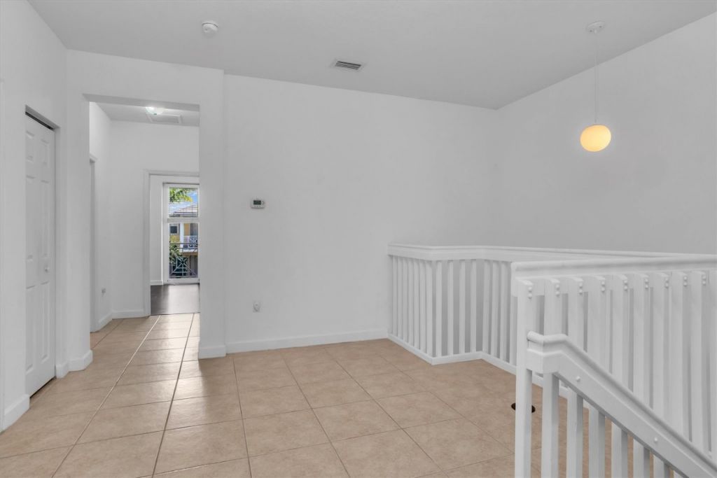 10821 NW 76th Lane, Unit 10821, Doral, FL 33178 Photo