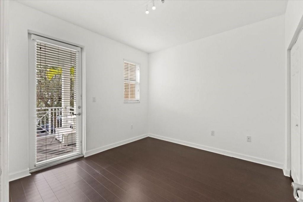 10821 NW 76th Lane, Unit 10821, Doral, FL 33178 Photo