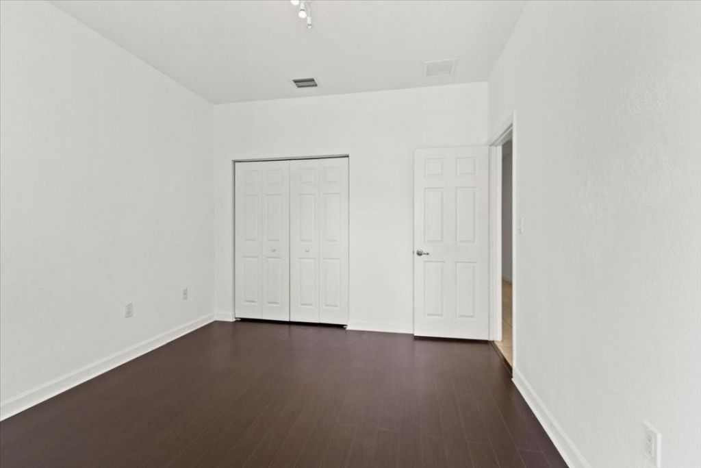 10821 NW 76th Lane, Unit 10821, Doral, FL 33178 Photo