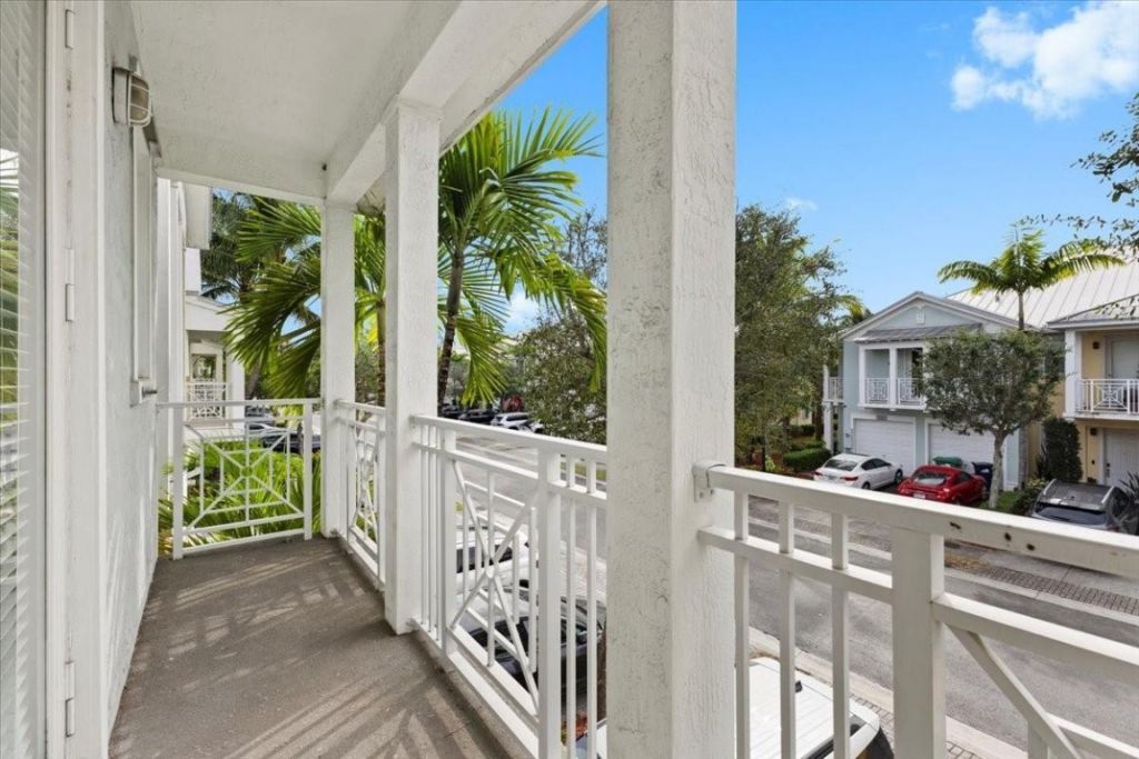 10821 NW 76th Lane, Unit 10821, Doral, FL 33178 Photo