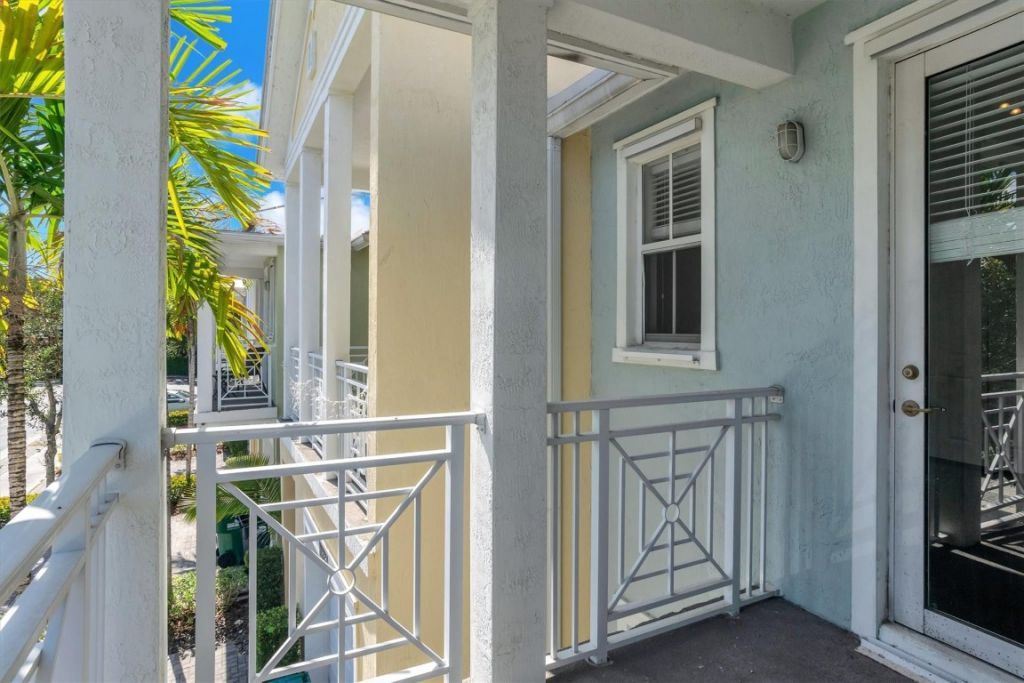 10821 NW 76th Lane, Unit 10821, Doral, FL 33178 Photo