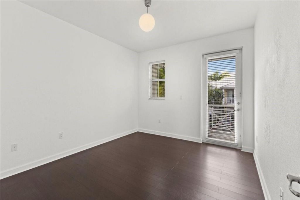 10821 NW 76th Lane, Unit 10821, Doral, FL 33178 Photo