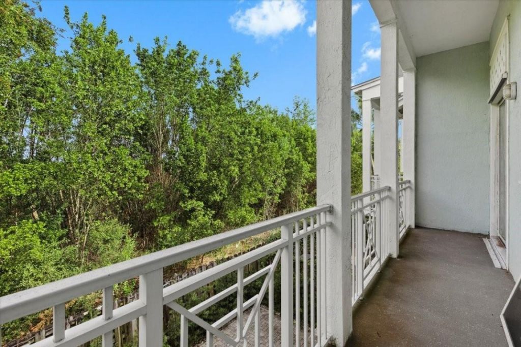 10821 NW 76th Lane, Unit 10821, Doral, FL 33178 Photo