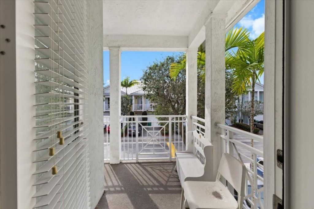 10821 NW 76th Lane, Unit 10821, Doral, FL 33178 Photo