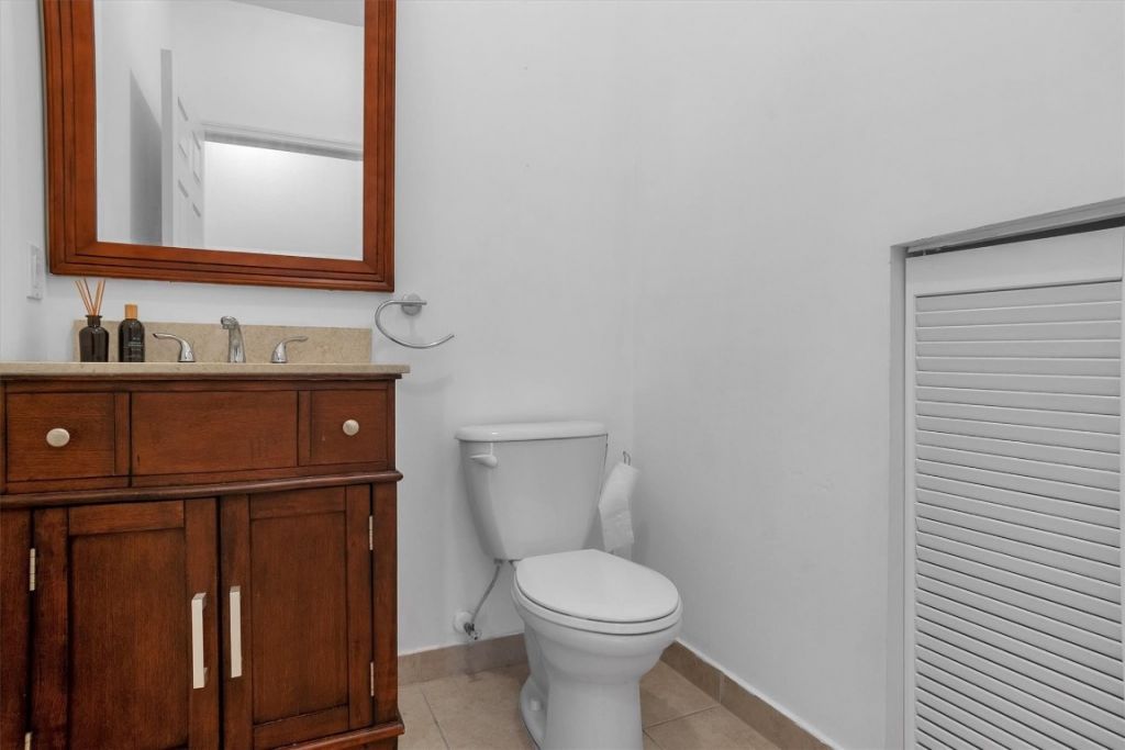 10821 NW 76th Lane, Unit 10821, Doral, FL 33178 Photo