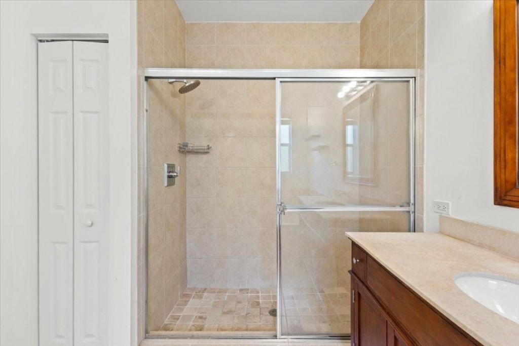 10821 NW 76th Lane, Unit 10821, Doral, FL 33178 Photo