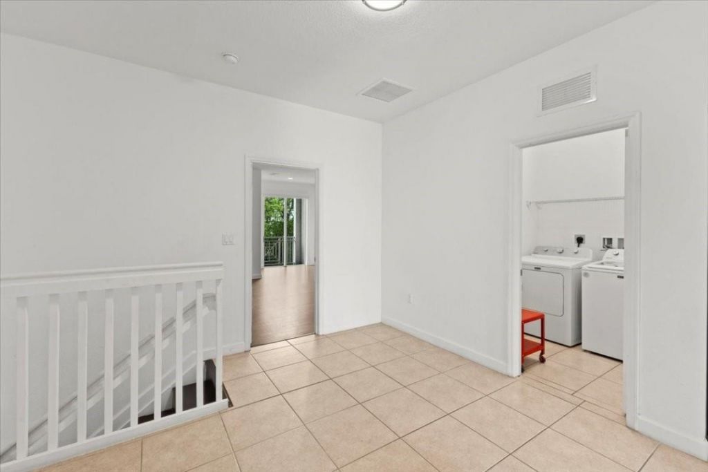 10821 NW 76th Lane, Unit 10821, Doral, FL 33178 Photo
