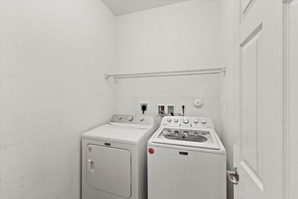 10821 NW 76th Lane, Unit 10821, Doral, FL 33178 Photo