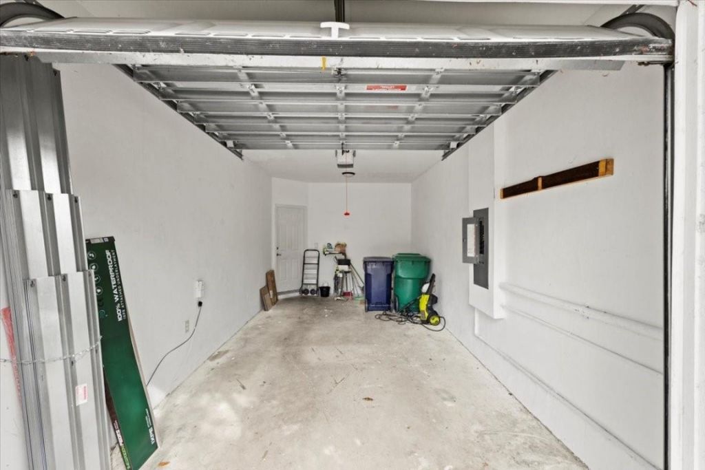 10821 NW 76th Lane, Unit 10821, Doral, FL 33178 Photo