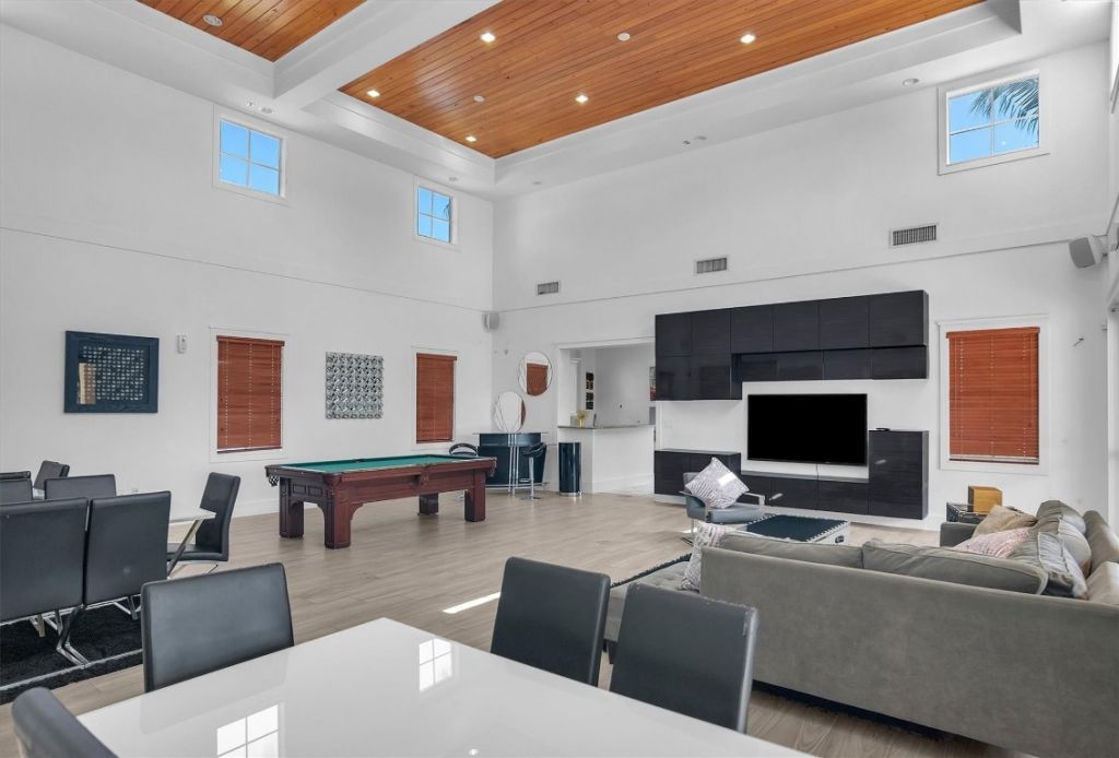 10821 NW 76th Lane, Unit 10821, Doral, FL 33178 Photo