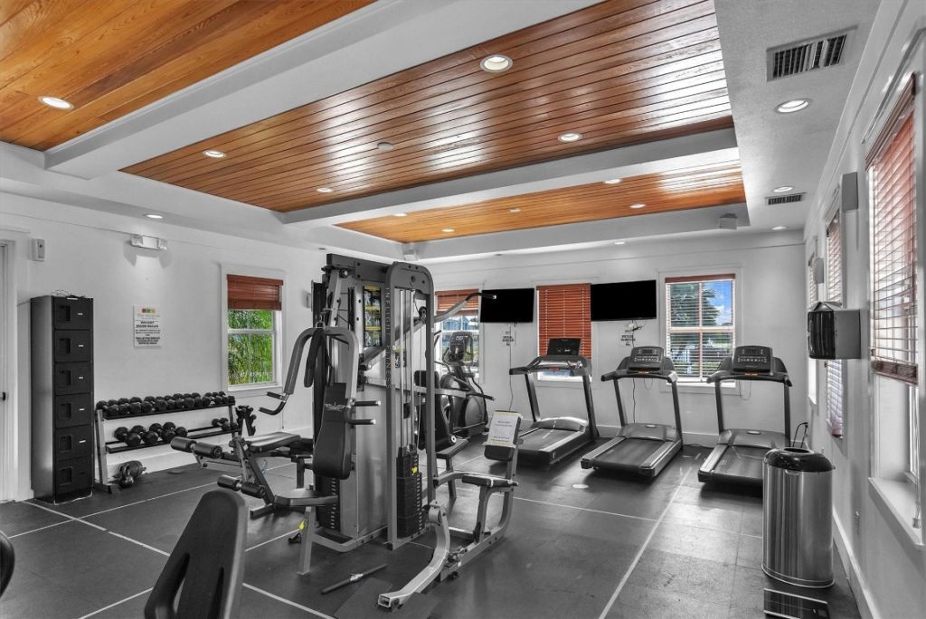 10821 NW 76th Lane, Unit 10821, Doral, FL 33178 Photo