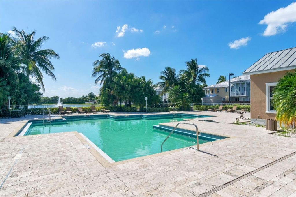 10821 NW 76th Lane, Unit 10821, Doral, FL 33178 Photo