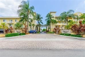 151 NE 16th Ave, Unit 367, Fort Lauderdale, FL 33301 Main Photo