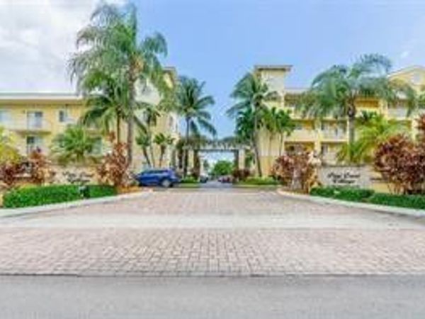 151 NE 16th Ave, Unit 367, Fort Lauderdale, FL 33301