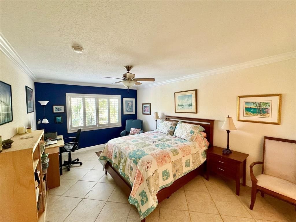 151 NE 16th Avenue, Unit 367, Fort Lauderdale, FL 33301 Photo