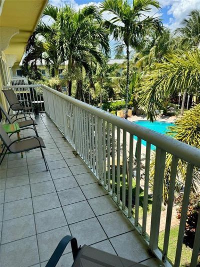 151 NE 16th Avenue, Unit 367, Fort Lauderdale, FL 33301 Photo