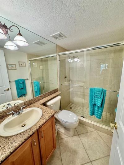 151 NE 16th Avenue, Unit 367, Fort Lauderdale, FL 33301 Photo