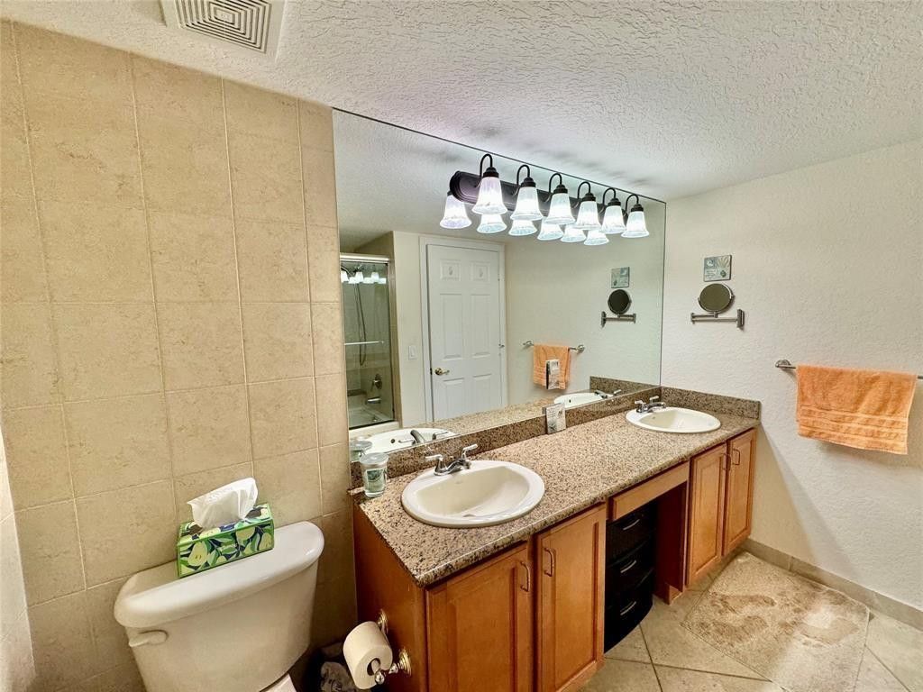 151 NE 16th Avenue, Unit 367, Fort Lauderdale, FL 33301 Photo