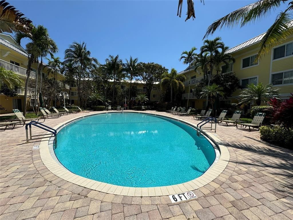 151 NE 16th Avenue, Unit 367, Fort Lauderdale, FL 33301 Photo