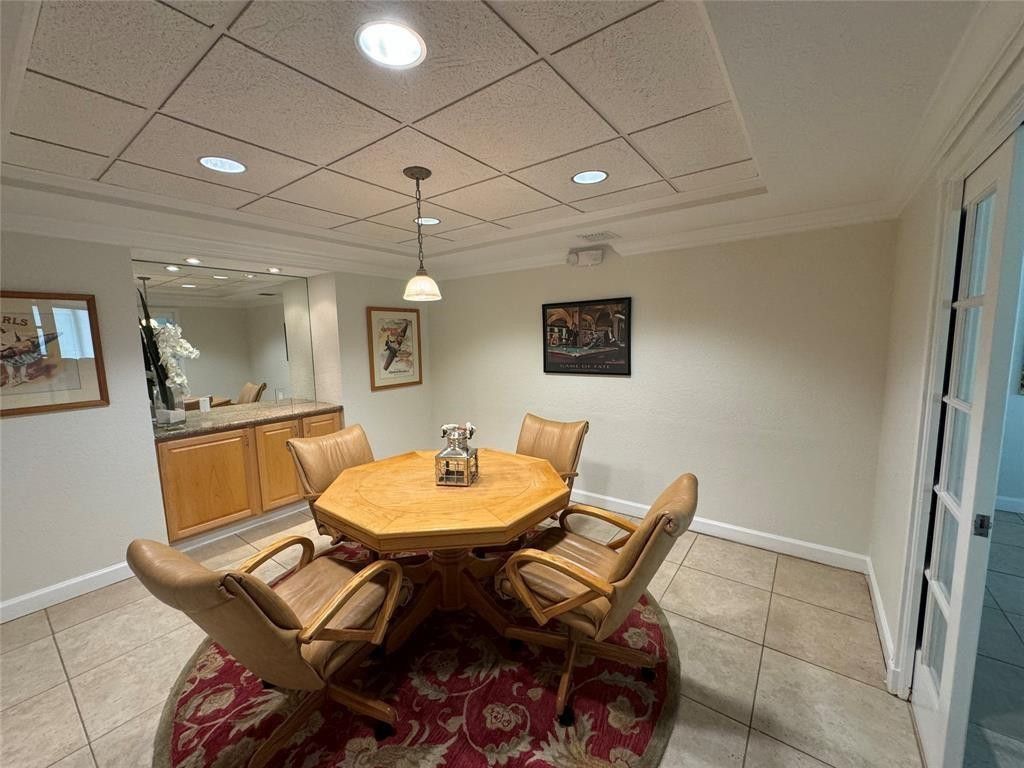 151 NE 16th Avenue, Unit 367, Fort Lauderdale, FL 33301 Photo