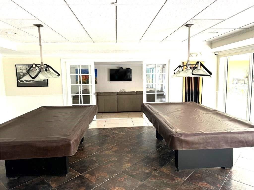 151 NE 16th Avenue, Unit 367, Fort Lauderdale, FL 33301 Photo