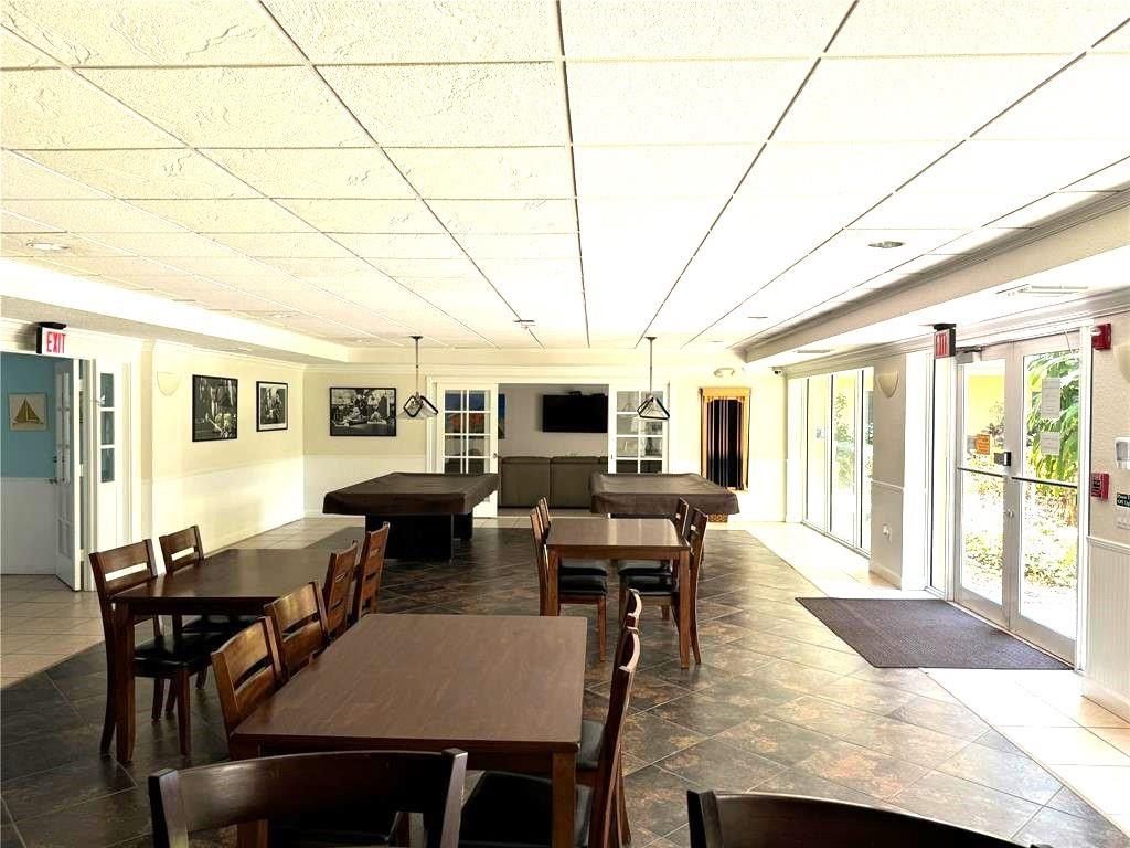 151 NE 16th Avenue, Unit 367, Fort Lauderdale, FL 33301 Photo